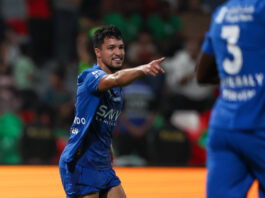 Tottenham Hotspur Are In Pole Position To Land This Talented Forward: Good Signing For Spurs? Tottenham Hotspur