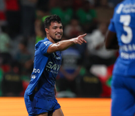 Tottenham Hotspur Are In Pole Position To Land This Talented Forward: Good Signing For Spurs? Tottenham Hotspur