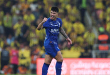 Liverpool Have Set Their Sights On This Gifted Forward: Should The Reds Snap Him Up? Liverpool