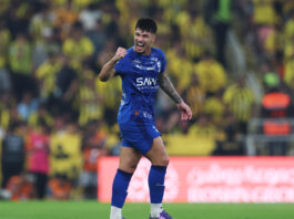 Liverpool Have Set Their Sights On This Gifted Forward: Should The Reds Snap Him Up? Liverpool