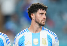 Tottenham Hotspur Are In Talks To Sign This Bournemouth Defender: What Will He Add To De Zerbi’s Side? Tottenham Hotspur