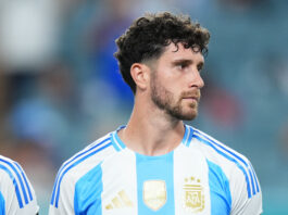 Tottenham Hotspur Are In Talks To Sign This Bournemouth Defender: What Will He Add To De Zerbi’s Side? Tottenham Hotspur