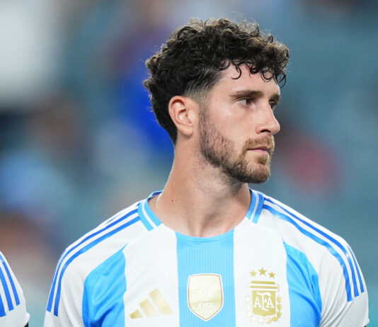 Tottenham Hotspur Are In Talks To Sign This Bournemouth Defender: What Will He Add To De Zerbi’s Side? Tottenham Hotspur