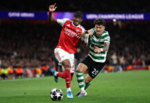 Aston Villa Lock Horns With Newcastle United For €45M Star: Will He Make Sense For Unai Emery This Summer? Aston Villa