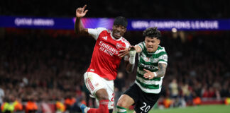 Aston Villa Lock Horns With Newcastle United For €45M Star: Will He Make Sense For Unai Emery This Summer? Aston Villa