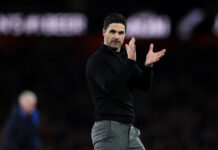 Timber, Lewis-Skelly And Norgaard To Start | 4-2-3-1 Arsenal Predicted Lineup Vs Southampton Arsenal