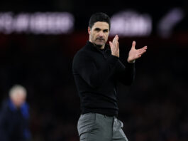 Timber, Lewis-Skelly And Norgaard To Start | 4-2-3-1 Arsenal Predicted Lineup Vs Southampton Arsenal