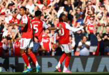 Hincapie Gets 8, Zubimendi With 7.5 | Arsenal Players Rated In Narrow Win Vs Newcastle United Arsenal