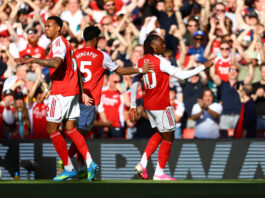 Hincapie Gets 8, Zubimendi With 7.5 | Arsenal Players Rated In Narrow Win Vs Newcastle United Arsenal