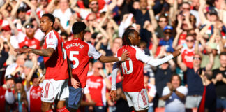 Arsenal