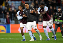 Digne Gets 8.5, Rogers With 8 | Aston Villa Players Rated In Dominant Win Vs Bologna Aston Villa