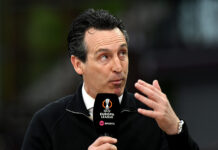 Aston Villa Preparing To Sign This 22-Year-Old Defender: Should They Push For Him? Aston Villa