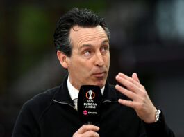 Aston Villa Preparing To Sign This 22-Year-Old Defender: Should They Push For Him? Aston Villa