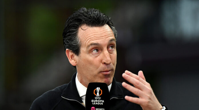 Aston Villa Preparing To Sign This 22-Year-Old Defender: Should They Push For Him? Aston Villa