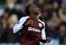 Aston Villa Player’s Future Monitored Closely By Club: Should The Bimringham Club Sell Him? Aston Villa