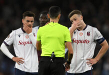 Rangers Have Missed The Opportunity To Sign 26-Year-Old Midfielder: Big Loss For The Team? Rangers news