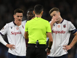 Rangers Have Missed The Opportunity To Sign 26-Year-Old Midfielder: Big Loss For The Team? Rangers news