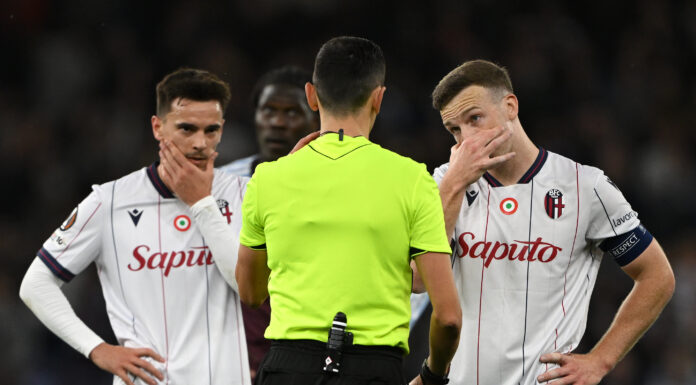 Rangers Have Missed The Opportunity To Sign 26-Year-Old Midfielder: Big Loss For The Team? Rangers news