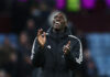 Aston Villa Could Accept A Huge Offer For This 24-Year-Old: Does It Solve A Bigger Problem? Amadou Onana of Aston Villa