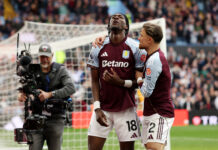 Watkins Gets 9, Rogers With 7.5 | Aston Villa Players Rated In Hard-Fought Win Vs Sunderland Aston Villa