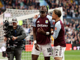 Watkins Gets 9, Rogers With 7.5 | Aston Villa Players Rated In Hard-Fought Win Vs Sunderland Aston Villa