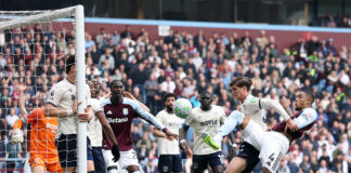 West Ham United