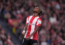Liverpool Have Set Their Sights On This La Liga Winger: Should Slot Snap Him Up? Liverpool