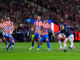 Madueke Gets 8, Gyokeres With 7.5 | Arsenal Players Rated In Hard-Fought Draw Vs Atletico Madrid Arsenal