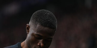 Arsenal