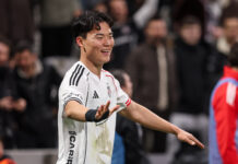 Tottenham Hotspur Are Keeping Tabs On This Gifted Forward: What Will Add To De Zerbi’s Attack? Tottenham Hotspur