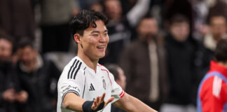 Tottenham Hotspur