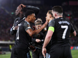 Watkins Gets 8.5, Tielemans With 8 | Aston Villa Players Rated In Impressive Win Vs Bologna Aston Villa