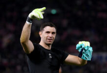 Latest Update On The Injury Of 33-Year-Old Aston Villa Star: Do They Need To Fix After Forest Draw? Aston Villa