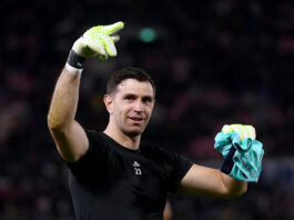 Latest Update On The Injury Of 33-Year-Old Aston Villa Star: Do They Need To Fix After Forest Draw? Aston Villa