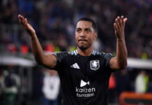 Barkley To Start, Buendia On The Bench | 4-2-3-1 Aston Villa Predicted Lineup Vs Nottingham Forest Aston Villa