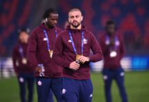 Everton Backed To Sign 27-Year-Old Attacker On Loan: Will He Thrive Under Moyes? Everton news