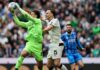 Leeds United Fight For 13 Goal Star Valued For €5m: Would He Solve Farke’s Attacking Problems? Leeds United