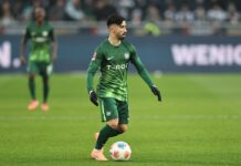 Everton Enter Fight For €30-40 Million Leeds Target: Does He Solve The Toffees’ Attacking Problem? Everton