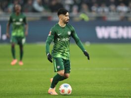 Everton Enter Fight For €30-40 Million Leeds Target: Does He Solve The Toffees’ Attacking Problem? Everton