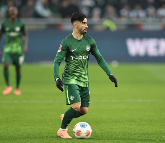 Everton Enter Fight For €30-40 Million Leeds Target: Does He Solve The Toffees’ Attacking Problem? Everton