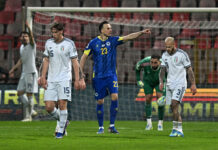 Leeds United Eye This 32-Year-Old Striker: Will He Solve Their Problem Or Delay It? Leeds United news