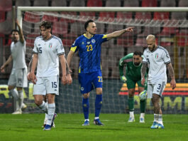 Leeds United Eye This 32-Year-Old Striker: Will He Solve Their Problem Or Delay It? Leeds United news