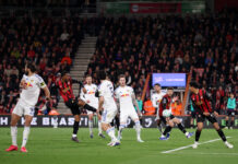 Struijk Gets 7.5, Darlow With 7 | Leeds United Players Rated In Hard-Fought Draw Vs Bournemouth Leeds United