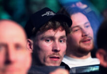 Aston Villa Join Race For This £40m Everton Star: But Will He Actually Fix The Issues? James Garner to Aston Villa?