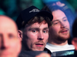 Aston Villa Join Race For This £40m Everton Star: But Will He Actually Fix The Issues? James Garner to Aston Villa?