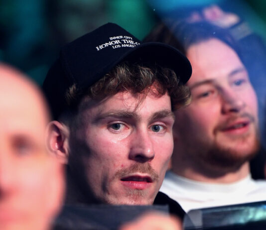 Aston Villa Join Race For This £40m Everton Star: But Will He Actually Fix The Issues? James Garner to Aston Villa?