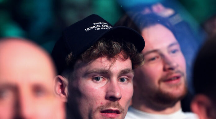 Aston Villa Join Race For This £40m Everton Star: But Will He Actually Fix The Issues? James Garner to Aston Villa?