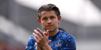 Everton