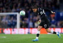 Joao Pedro To Lead The Line | 4-2-3-1 Chelsea Predicted Lineup Vs Leeds United Chelsea