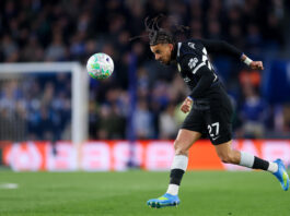 Joao Pedro To Lead The Line | 4-2-3-1 Chelsea Predicted Lineup Vs Leeds United Chelsea